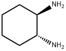 (1R,2R)-(-)-1,2-Diaminociclohexano