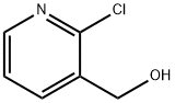(2-Cloro-3-piridinil)metanol