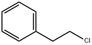 (2-Cloroetil)benzeno