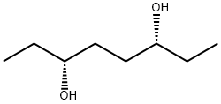 (3R,6R)-(-)-3,6-Octanodiol