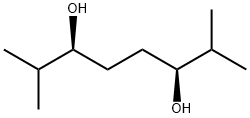 (3S,6S)-2,7-Dimetil-3,6-Octanodiol