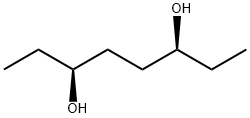 (3S,6S)-(+)-3,6-Octanodiol