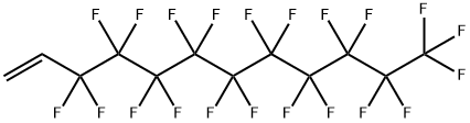(Perfluorodecil)etileno