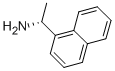 (R)-(+)-1-(1-Naftil)etilamina