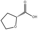 Ácido (R)-(+)-2-Tetrahidrofuróico