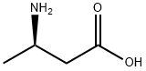 Ácido (R)-3-aminobutírico
