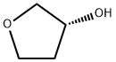 (R)-(-)-3-Hidroxitetrahidrofurano