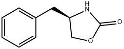 (R)-4-Benzil-2-oxazolidinona