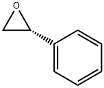 Óxido de (R)-estireno