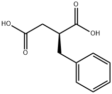 Ácido (S)-2-Benzilsuccínico