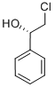 (S)-2-CLORO-1-FENIL-ETANOL