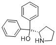 (S)-(+)-α,α-Difenil-2-pirrolidinametanol