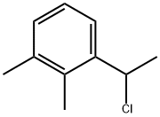 Cloreto de 1-(2,3-dimetilfenil)etila