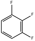 1,2,3-Trifluorobenzeno