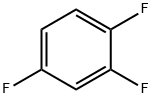 1,2,4-Trifluorobenzeno