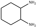 1,2-Diaminociclohexano