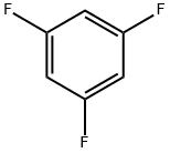 1,3,5-Trifluorobenzeno