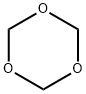 1,3,5-trioxano