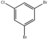 1,3-Dibromo-5-clorobenzeno
