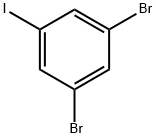 1,3-DIBROMO-5-IODOBENZENO