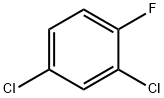 1,3-Dicloro-4-fluorobenzeno