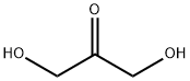 1,3-Dihidroxiacetona