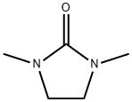 1,3-Dimetil-2-imidazolidinona