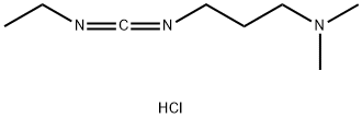Cloridrato de 1-(3-Dimetilaminopropil)-3-etilcarbodiimida