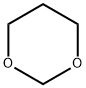 1,3-dioxano