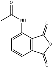 Ácido 1,3-Dioxo-2-isoindolinaacético