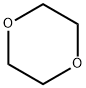 1,4-dioxano