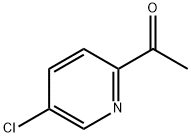1-(5-CLOROPIRIDIN-2-IL)ETANONA
