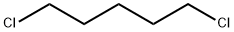 1,5-Dicloropentano