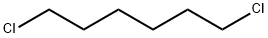 1,6-Diclorohexano
