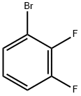 1-Bromo-2,3-difluorobenzeno