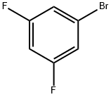 1-bromo-3,5-difluorobenzeno