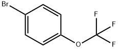 1-Bromo-4-(trifluorometoxi)benzeno