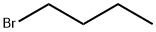 1-bromobutano