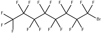 1-BroMoheptadecafluorooctano