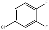 1-Cloro-3,4-difluorobenzeno