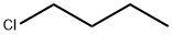 1-Clorobutano