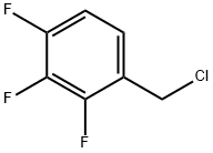 1-(CLOROMETIL)-2,3,4-TRIFLUOROBENZENO
