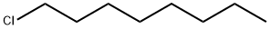 1-Clorooctano