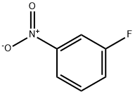 1-Fluoro-3-nitrobenzeno