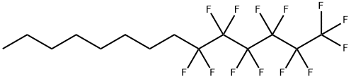 1-(PERFLUOROHEXIL)OCTANO