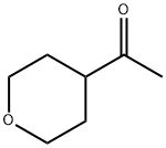 1-(Tetrahidro-2H-piran-4-il)etanona