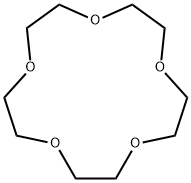 15-Coroa-5