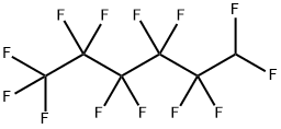 1H-PERFLUOROHEXANO