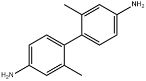 2,2'-Dimetil-[1,1'-bifenil] -4,4'-Diamina