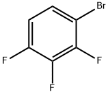 2,3,4-Trifluorobromobenzeno